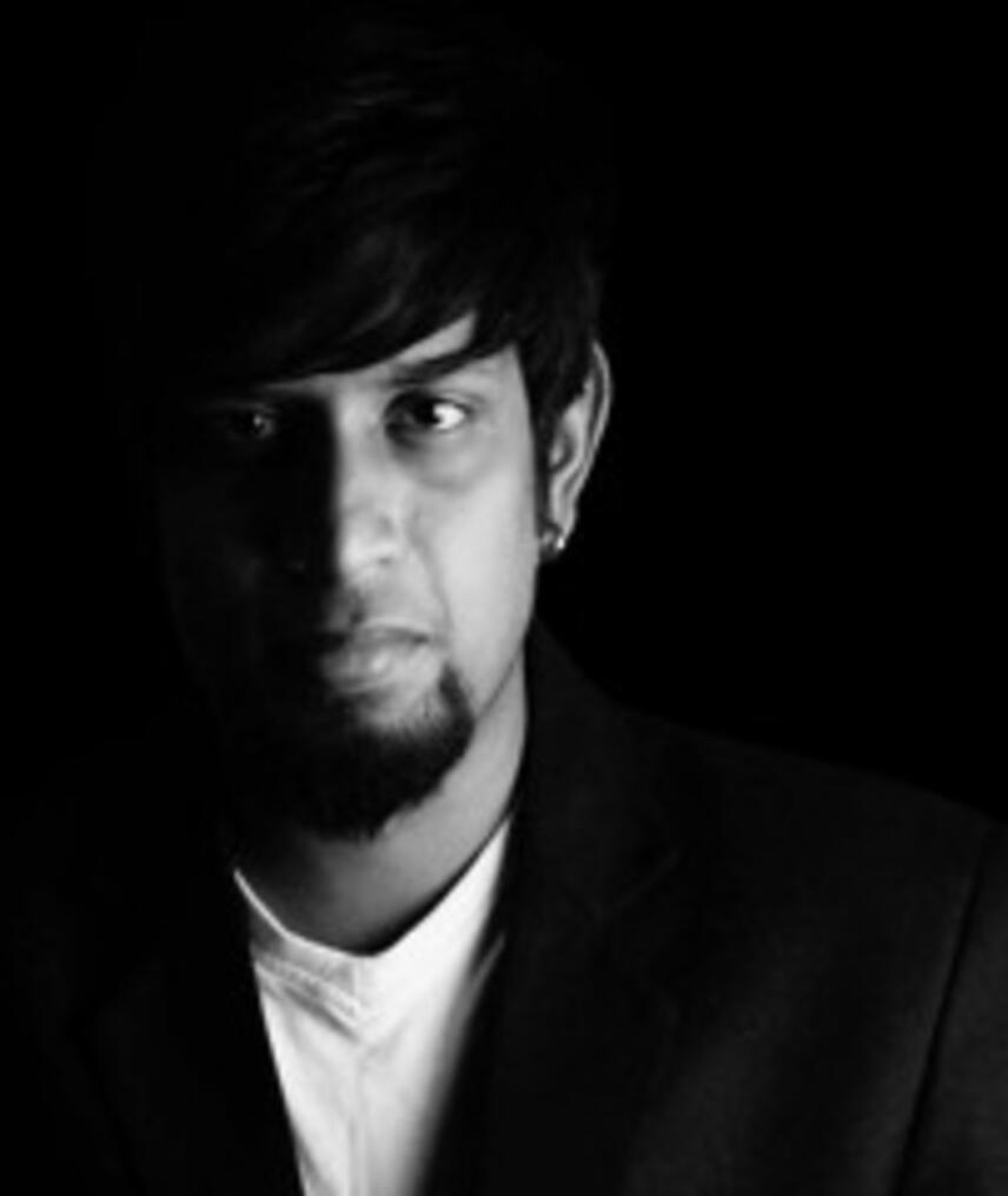 Pratul Vishera Movies Bio And Lists On Mubi