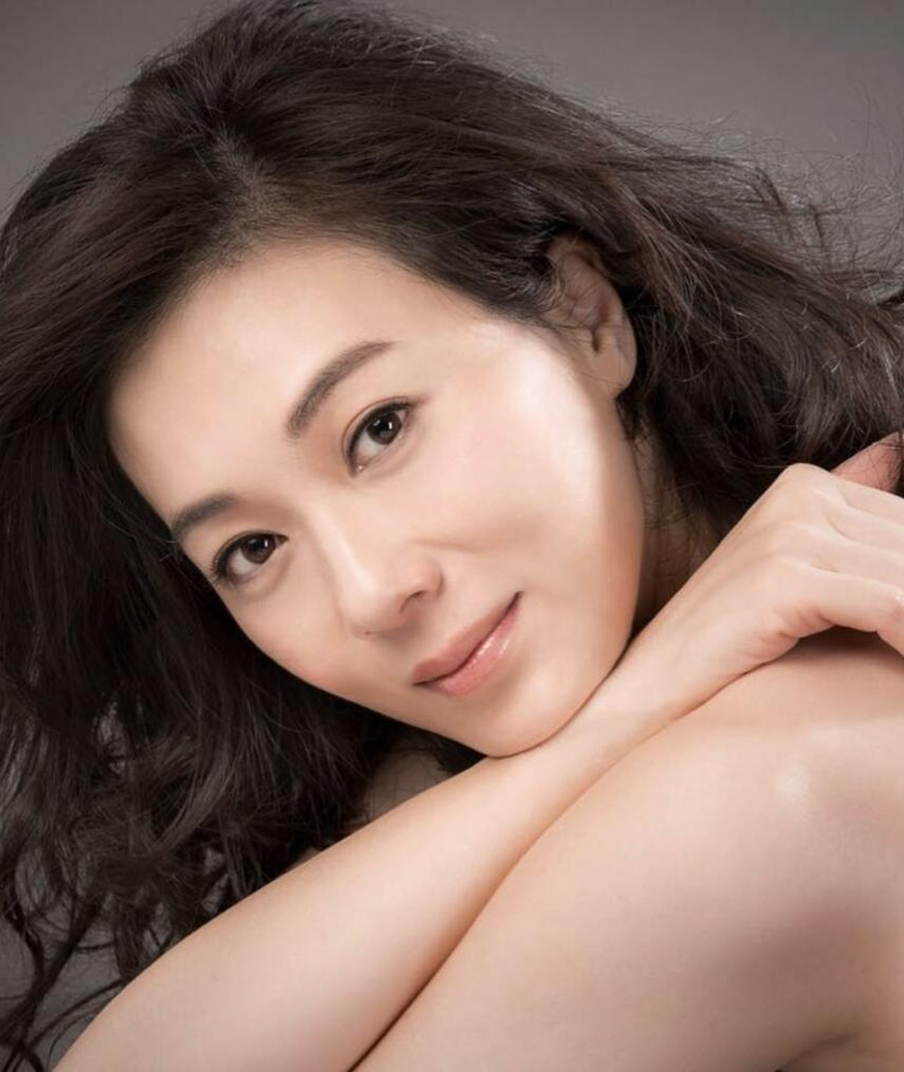 Maggie Cheung Ho Yee Movies Bio And Lists On MUBI