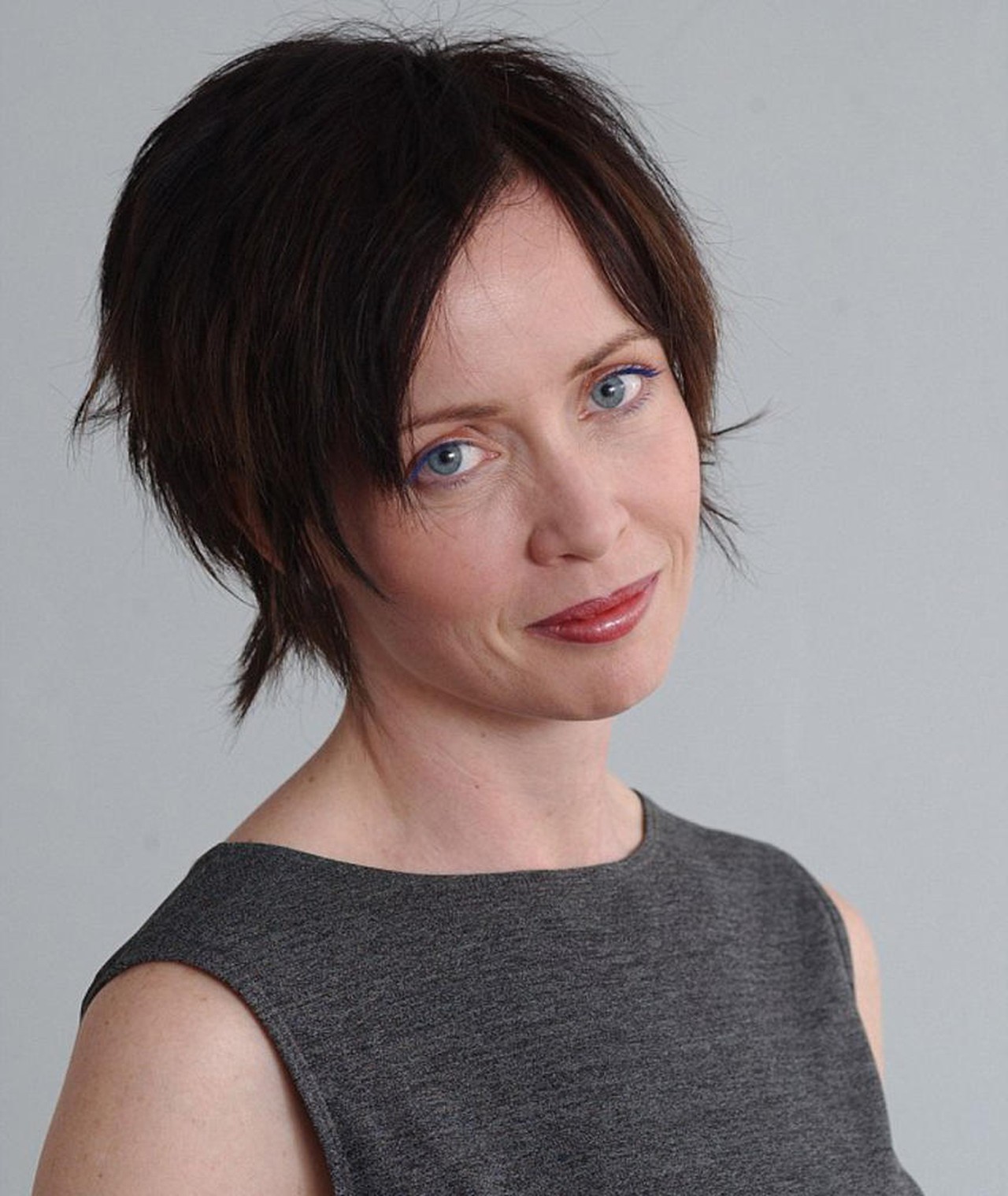 Lysette Anthony Movies Bio And Lists On Mubi