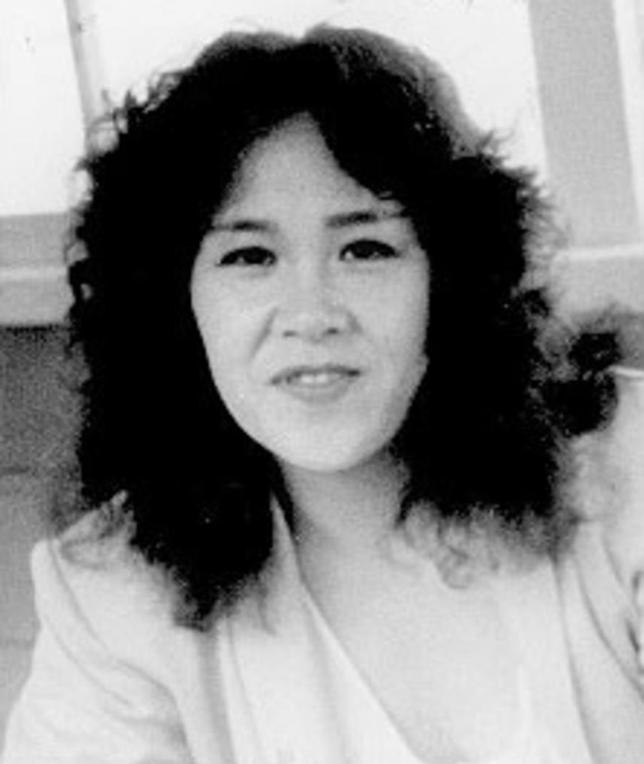 Kazuko Fukuda Movies Bio And Lists On Mubi