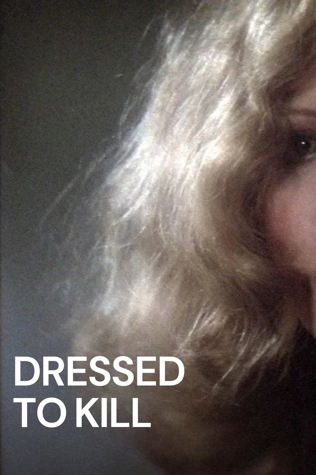 dressed to kill Watch Dressed to Kill