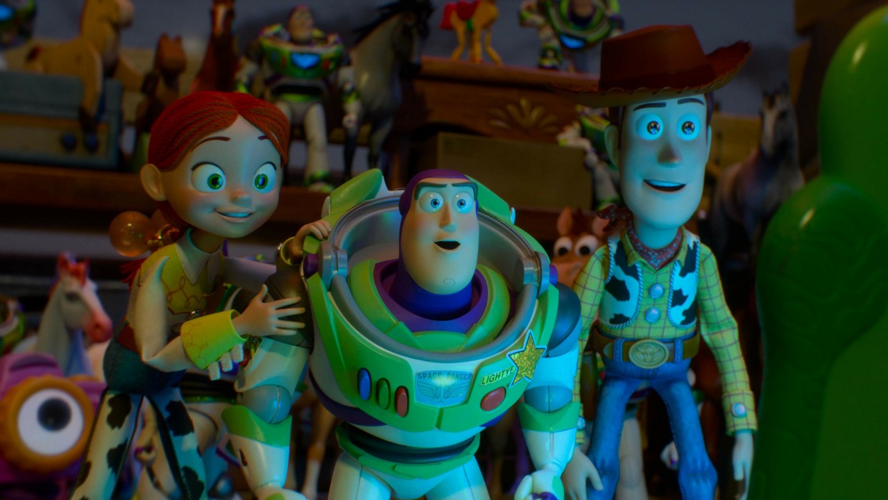 images-original.png