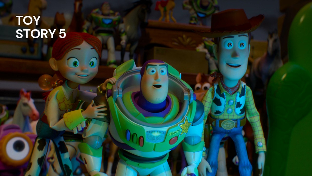 images-original.png