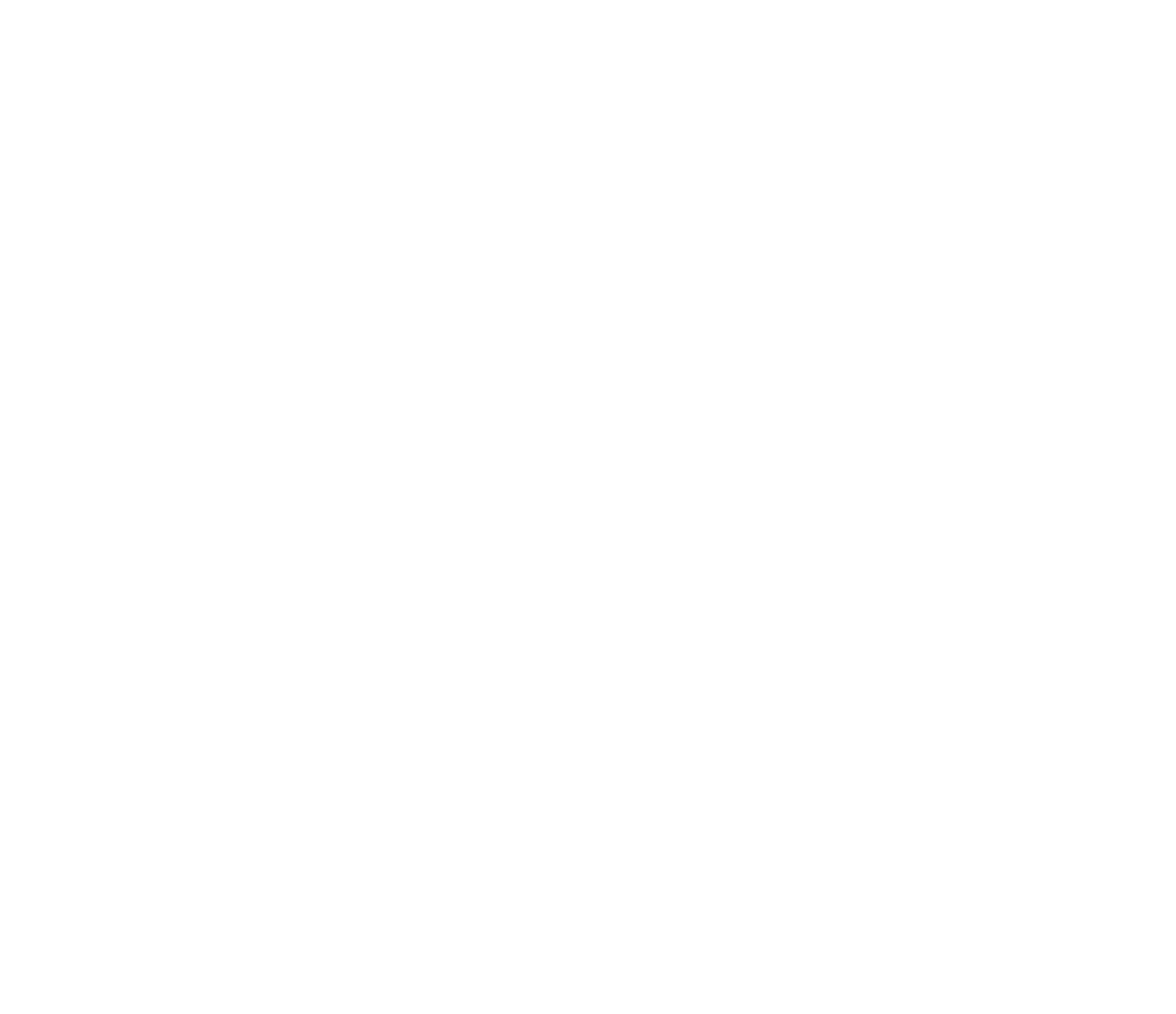 JAŸ-Z IN 8