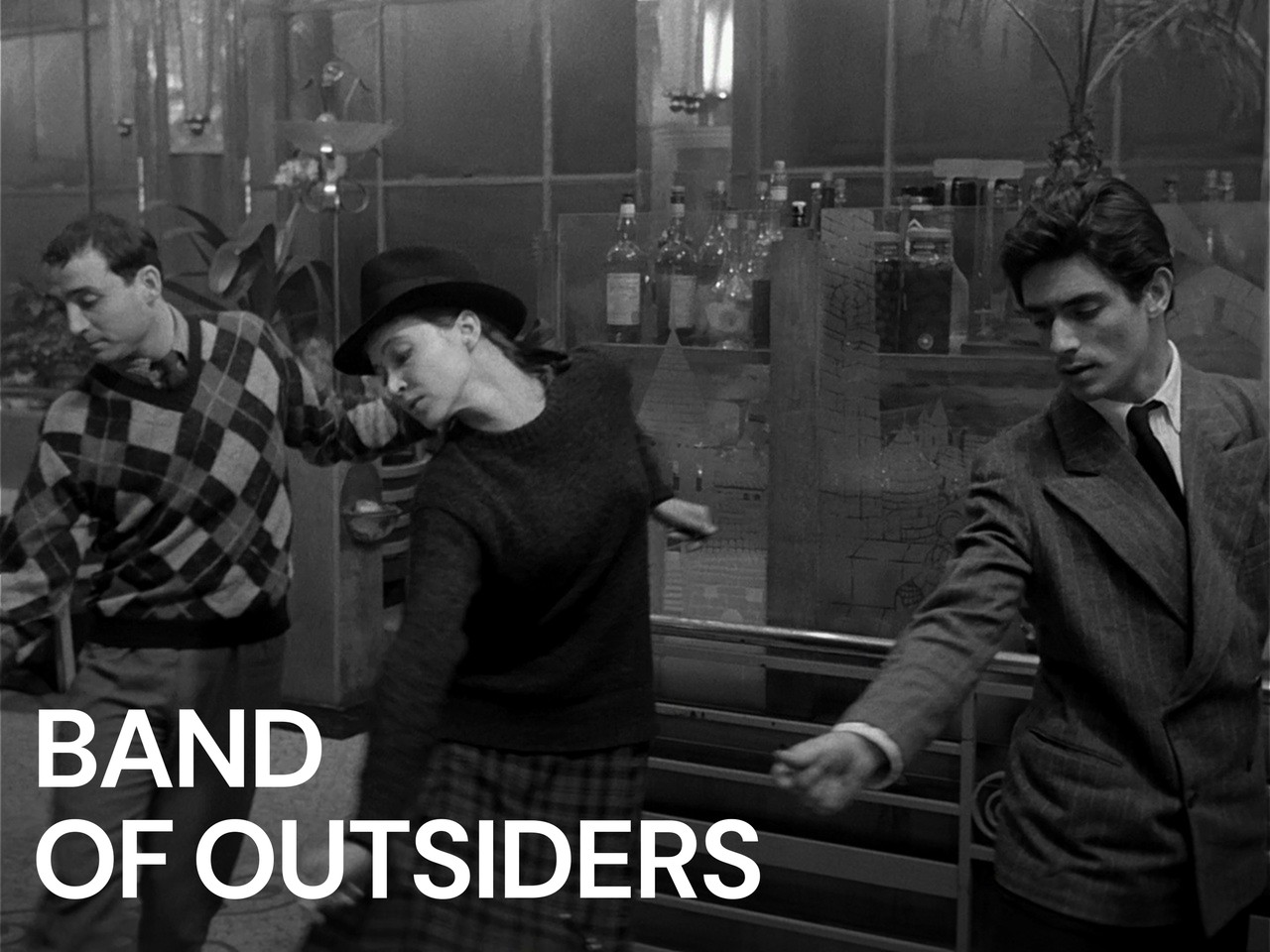 Band Of Outsiders クッキージャー $_57.JPG?set_id=8800005007