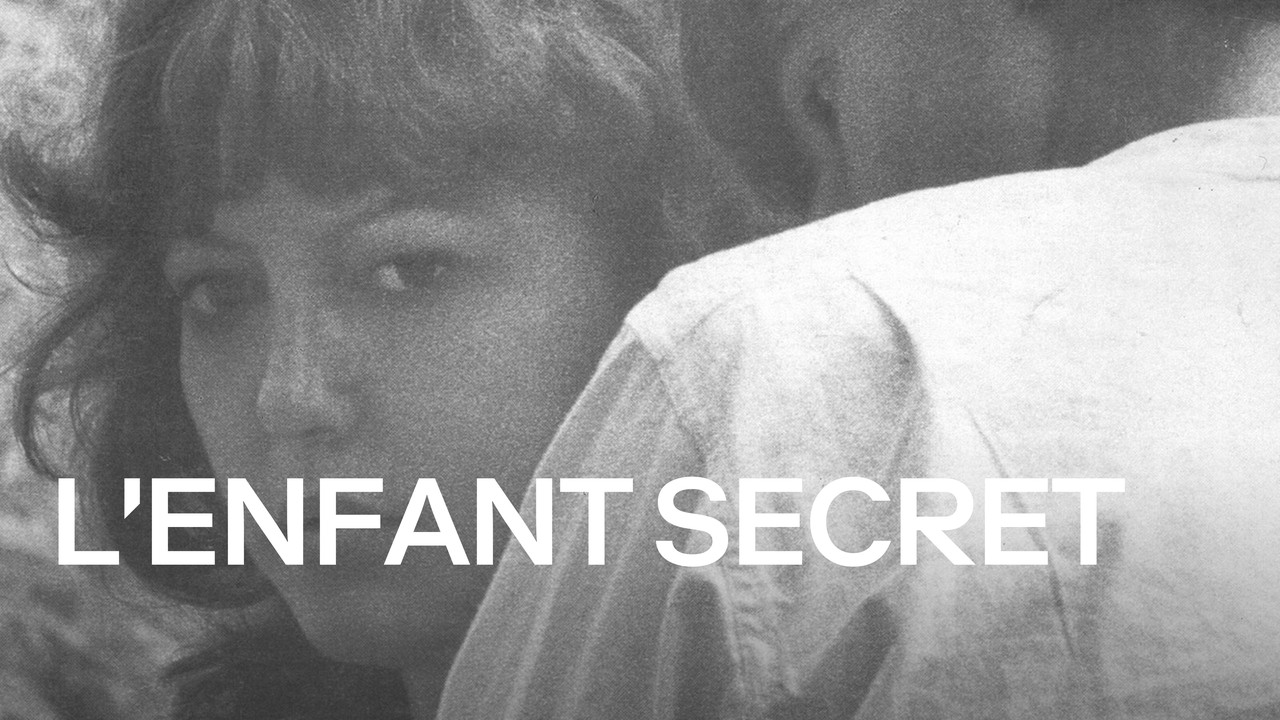 秘密の子供('79仏) フィリップ・ガレル 秘密の子供('79仏) フィリップ・ガレル Amazon.co.jp: 秘密の