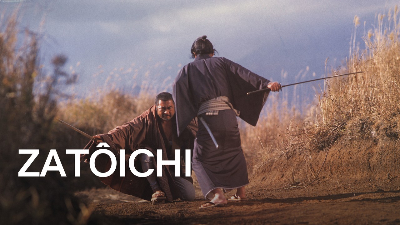 ⚠ヨシちっち⚠ images-original.png