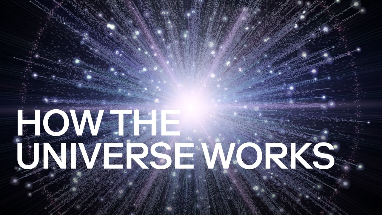 How the Universe Works (2010) | MUBI, image size:1280x720