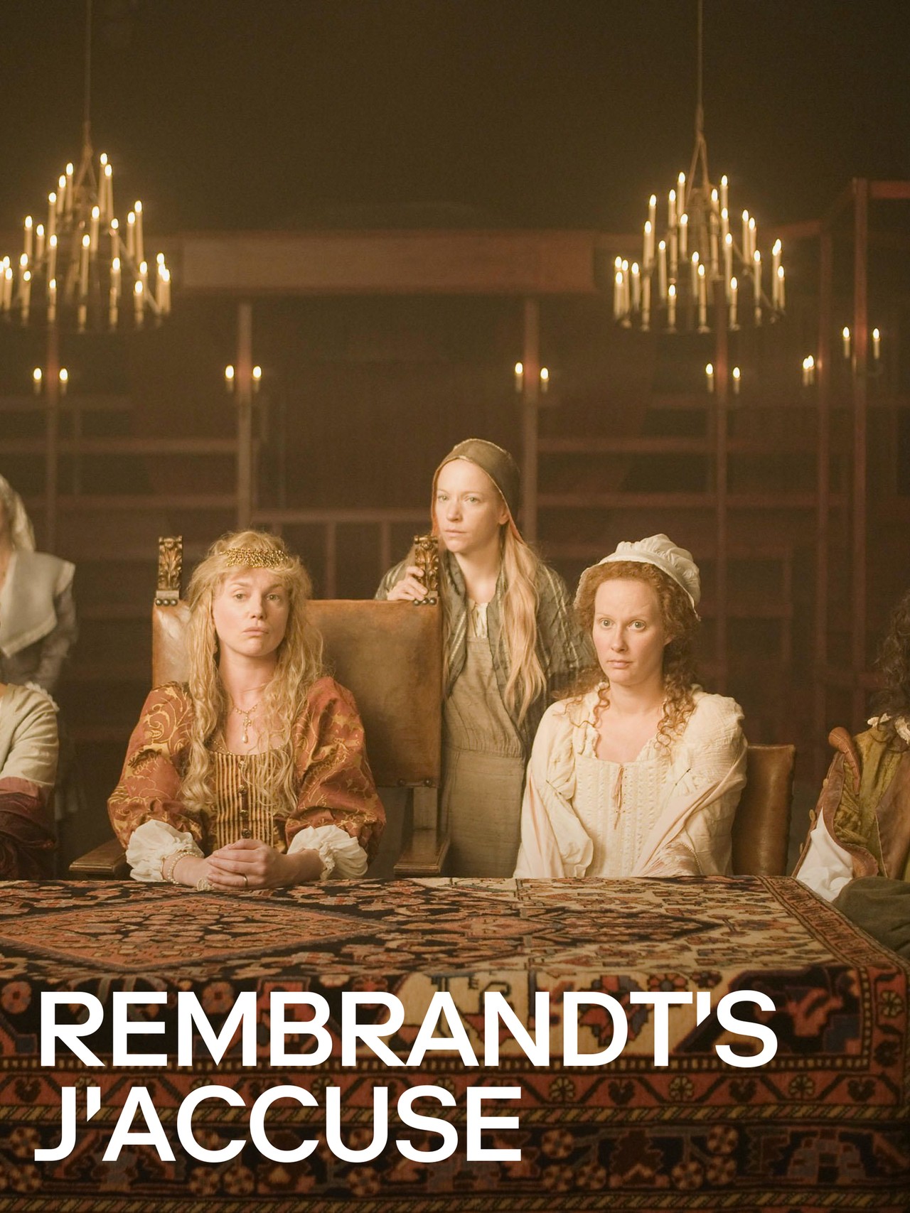 洋画・外国映画 Rembrandt Amazon.com: Rembrandt [DVD] : Charles Laughton, Gertrude