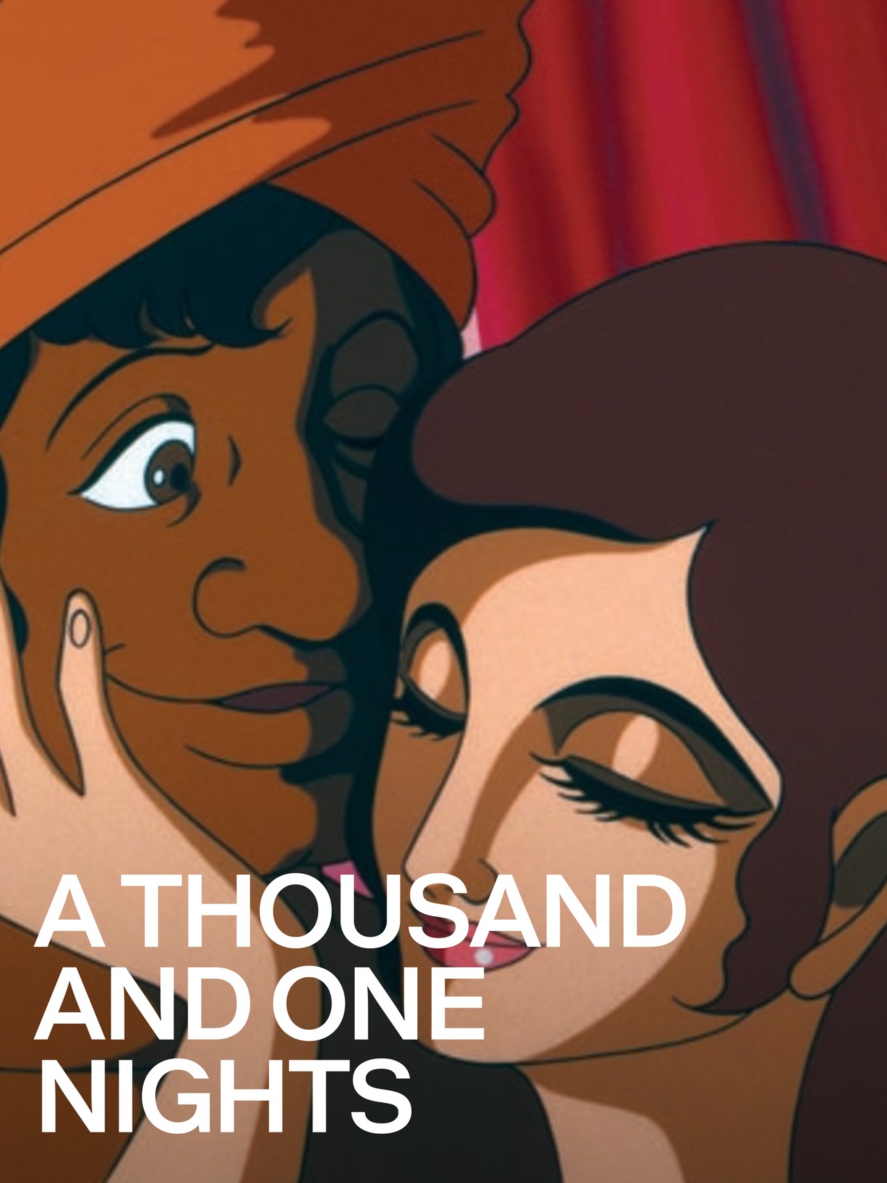 邦画・日本映画 One Thousand and One Nights PENICILLIN One Thousand and One Nights」ジャケット公開！！ | PENICILLIN