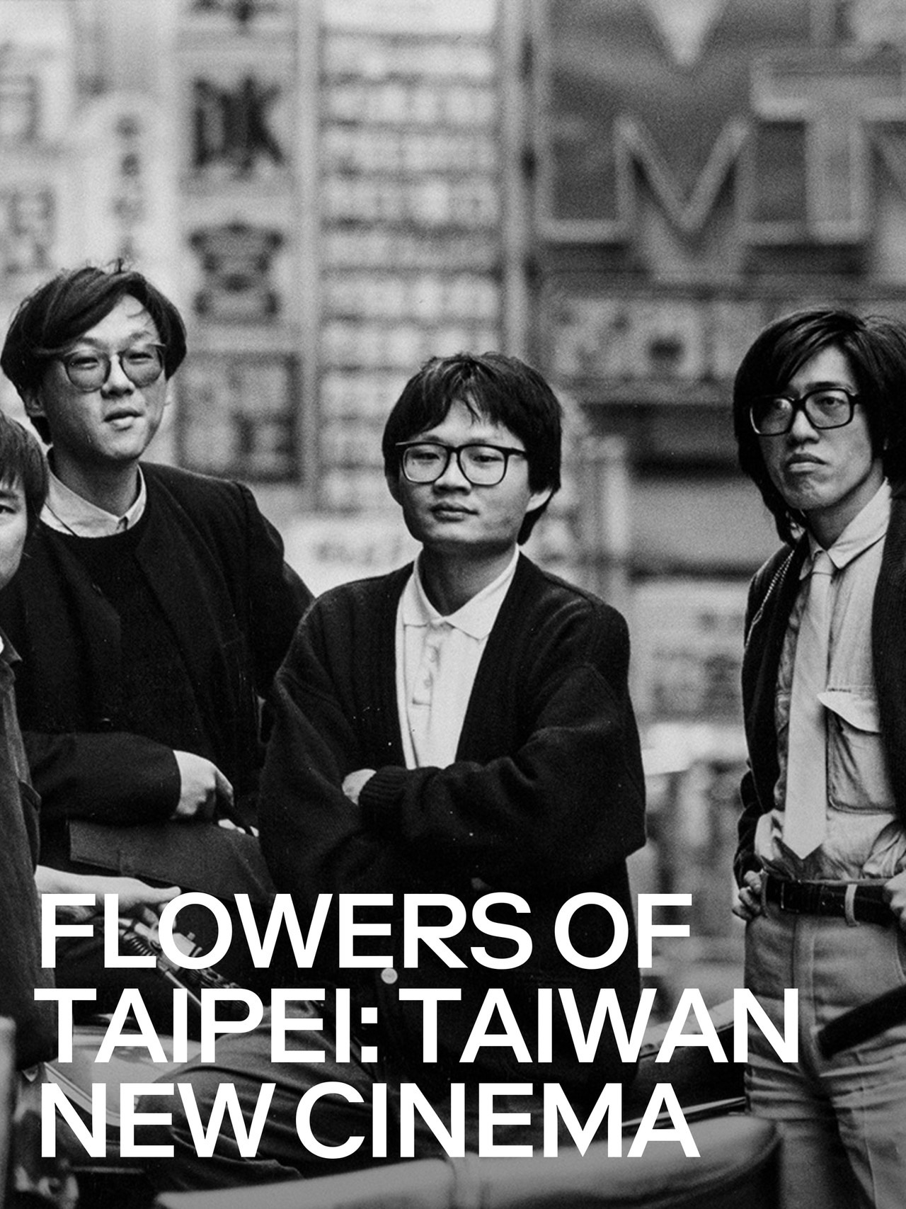洋書 Taiwan Cinema,Memory,and Modernity 激安店舗 Taiwan Amazon.com: Cinema, Modernity and Memory