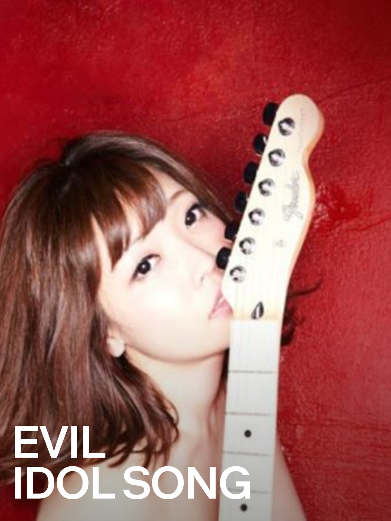 Evil Idol Song (2016) | MUBI
