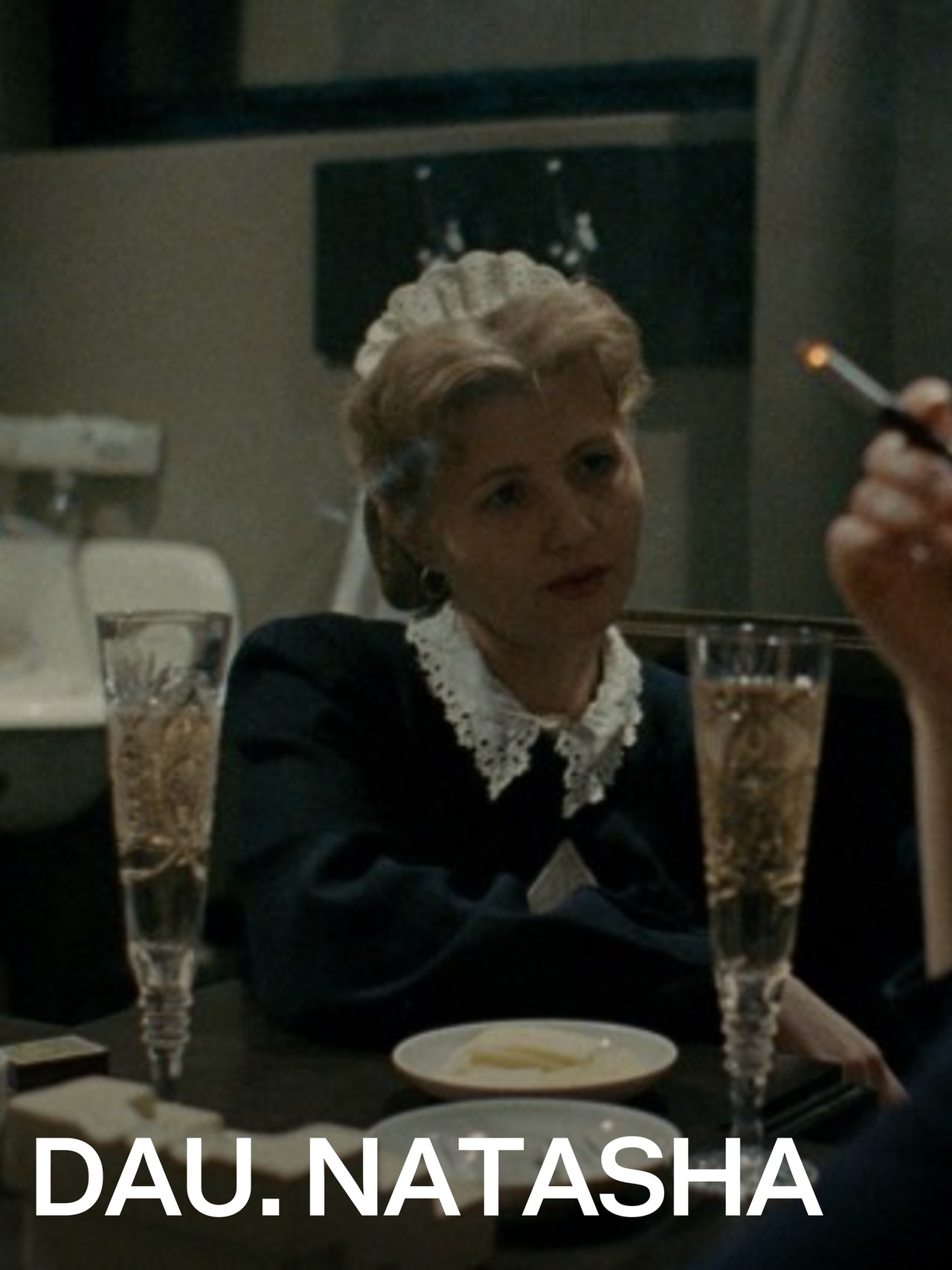 Lezbiyenlar arenasida janglar Oddiy rus yalangoch ayollar