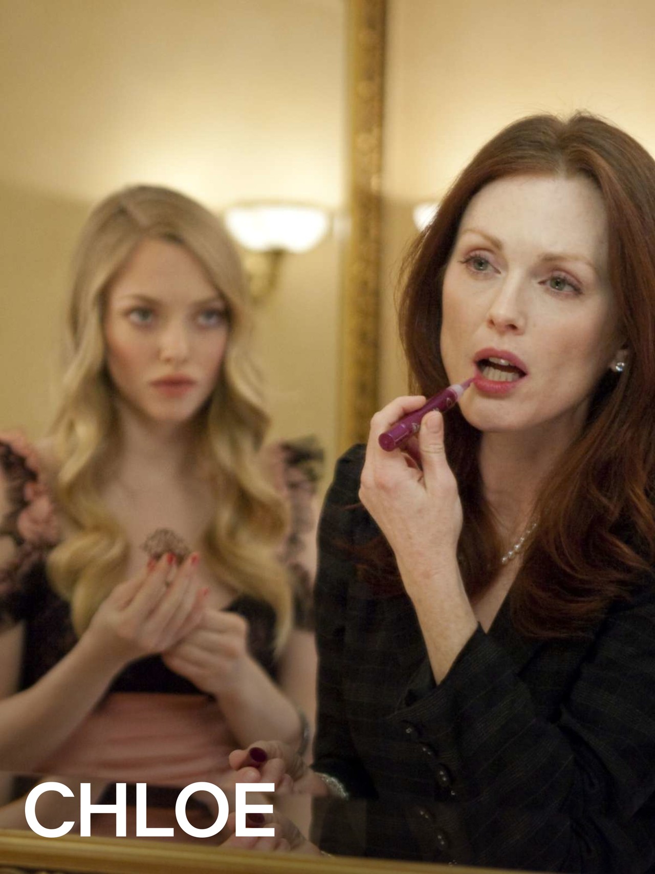 Chloe (2009) | MUBI, image size:1280x1707