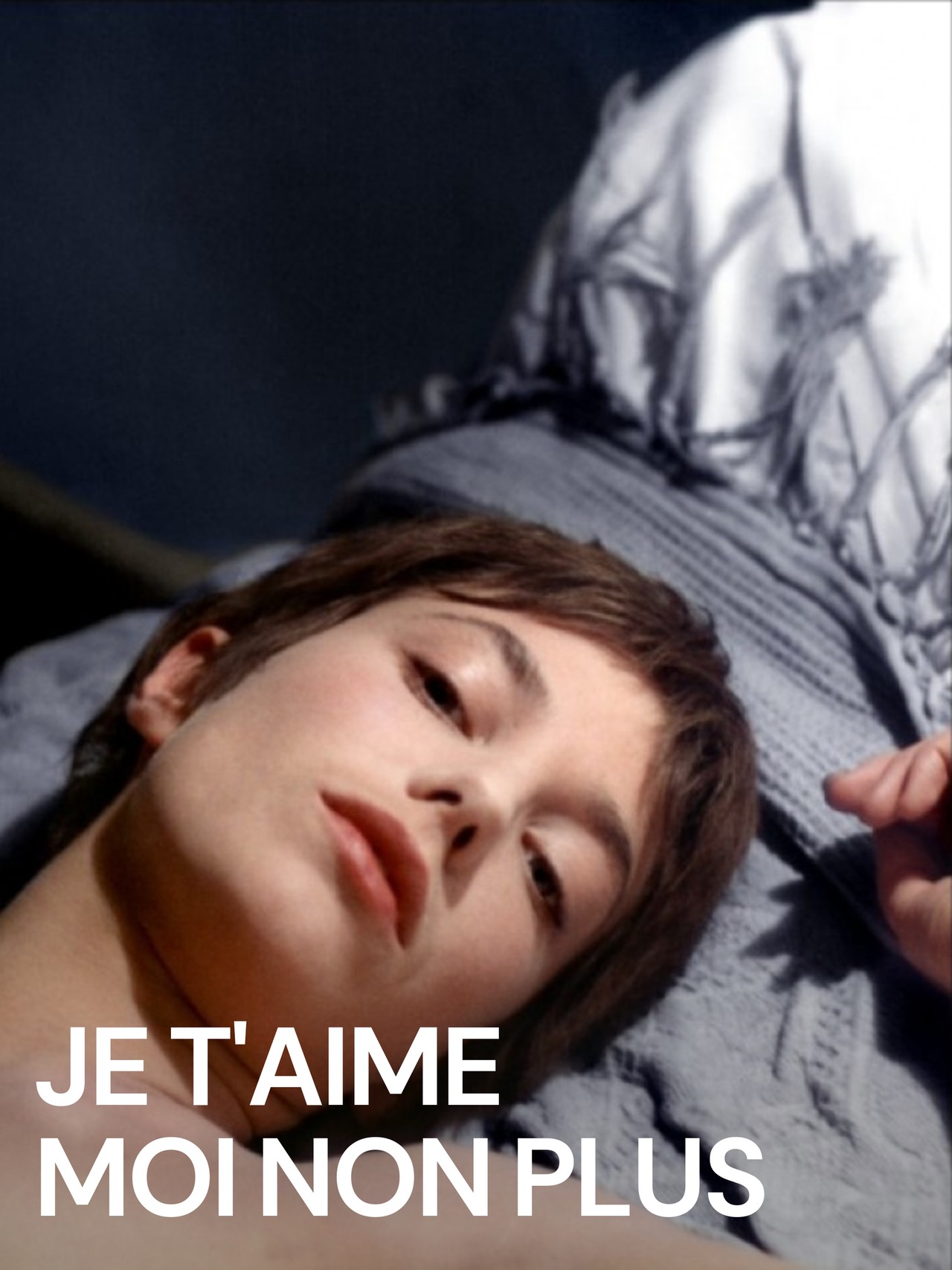 images-original.png