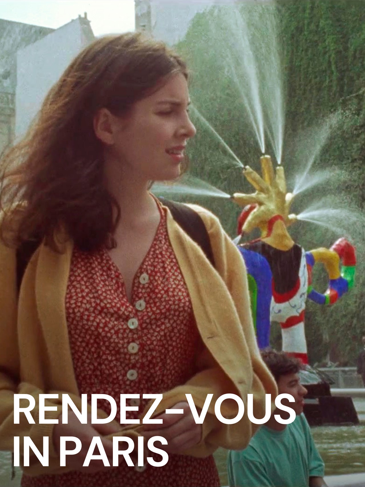 PR Rendez-Vous à Paris NAVEL サイン images-original.png