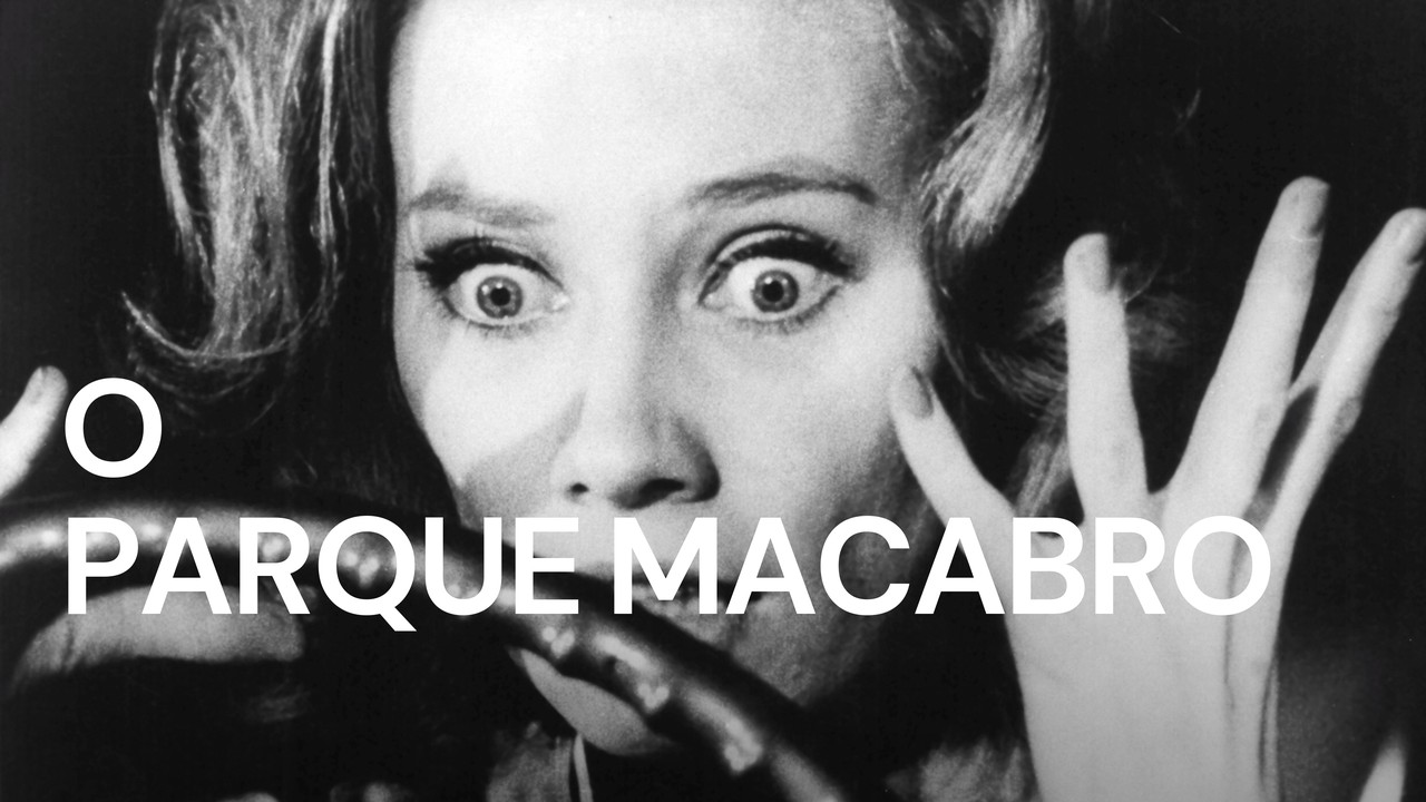 O Parque Macabro (1962) | MUBI