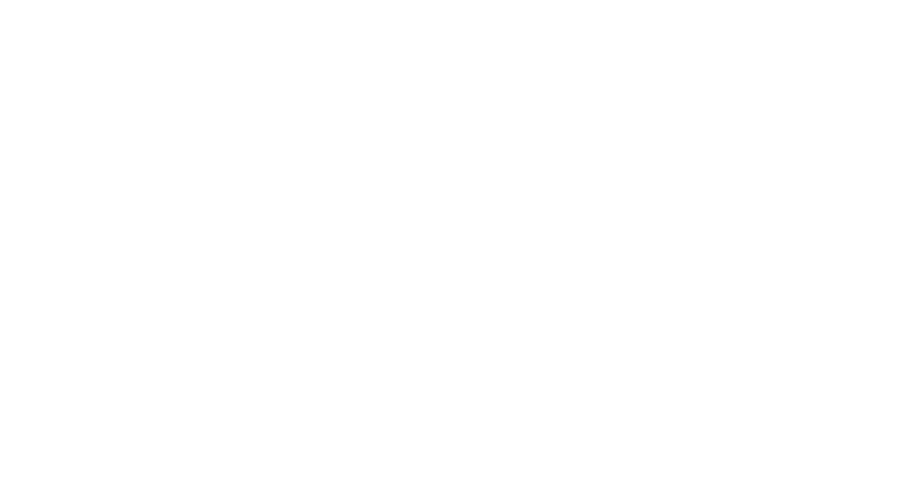 Zamanın Külleri