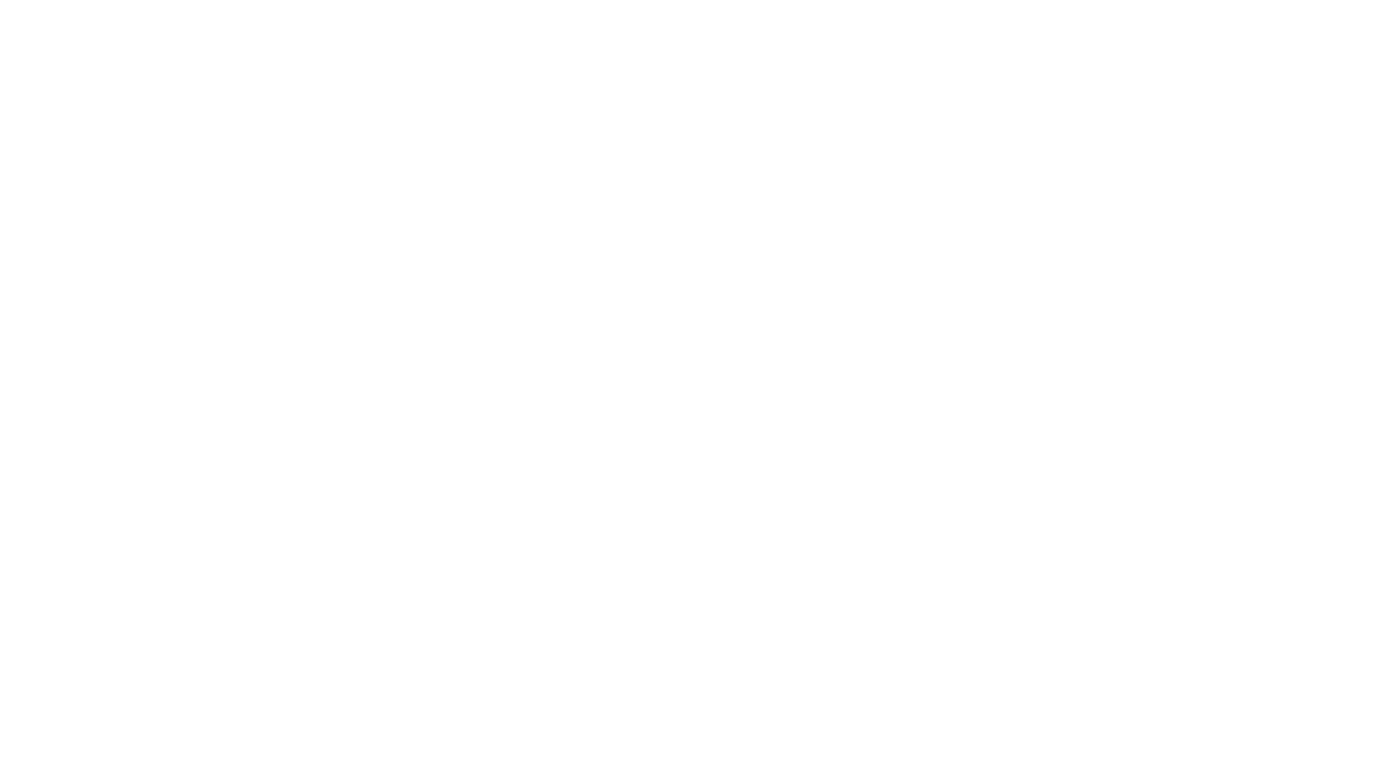 Les cendres du temps redux