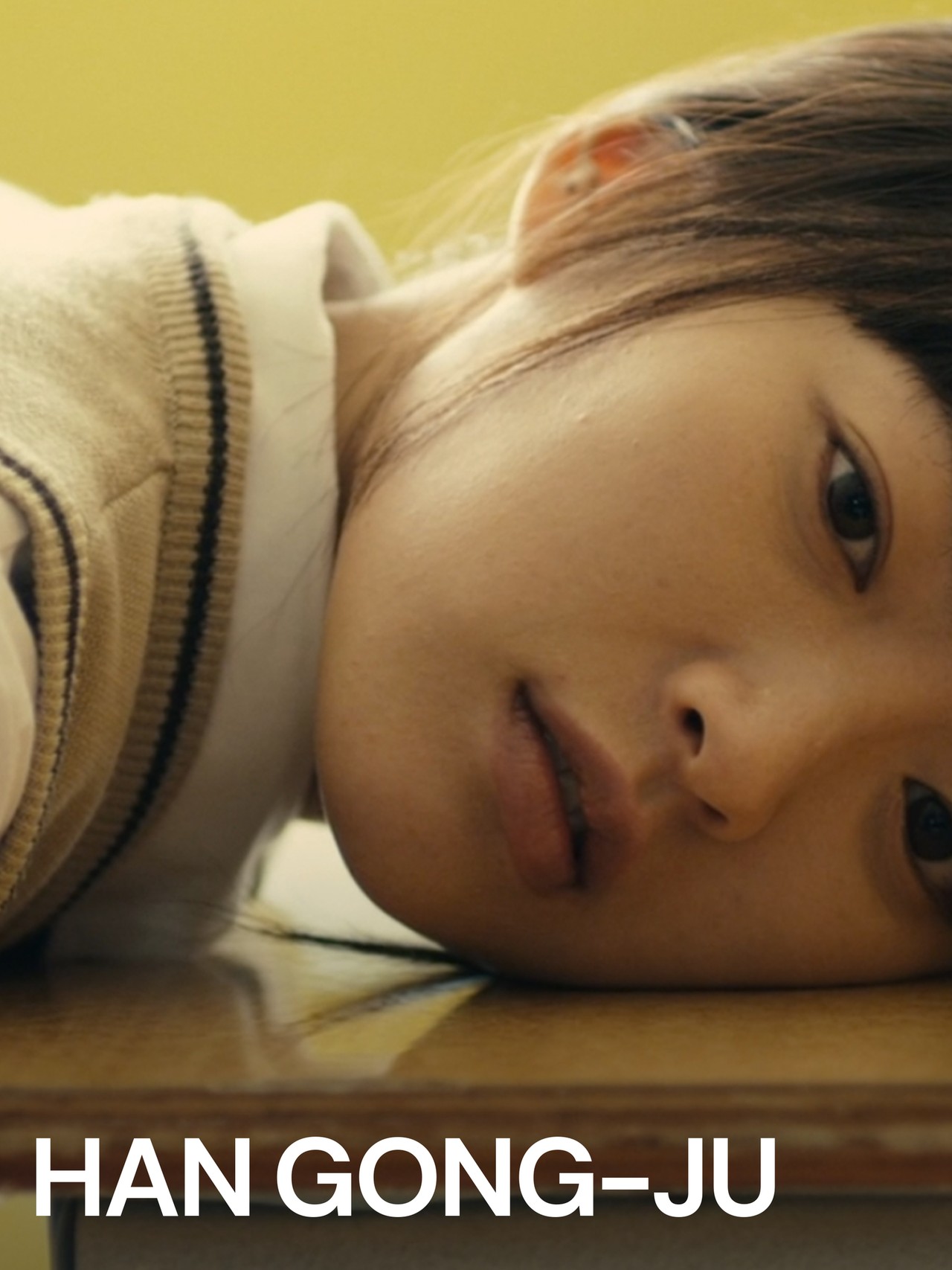 Han Gong-ju (2013) - Cast & Crew on MUBI