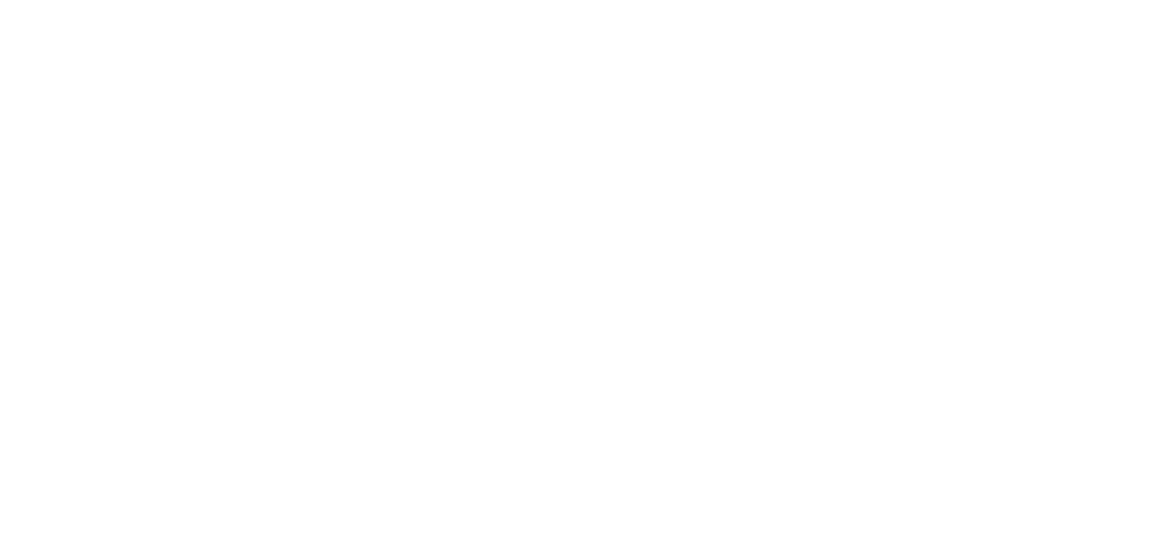 Chungking Express