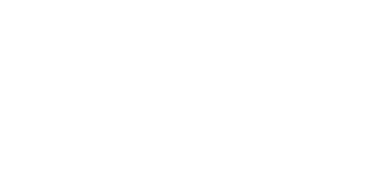 Chungking Ekspresi
