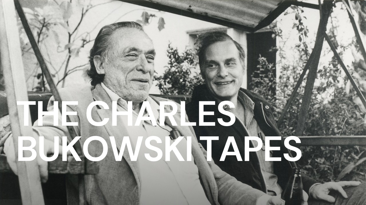 その他 Charles Bukowski Tapes [DVD] その他 Charles Bukowski Tapes [DVD] Amazon.com: The Charles