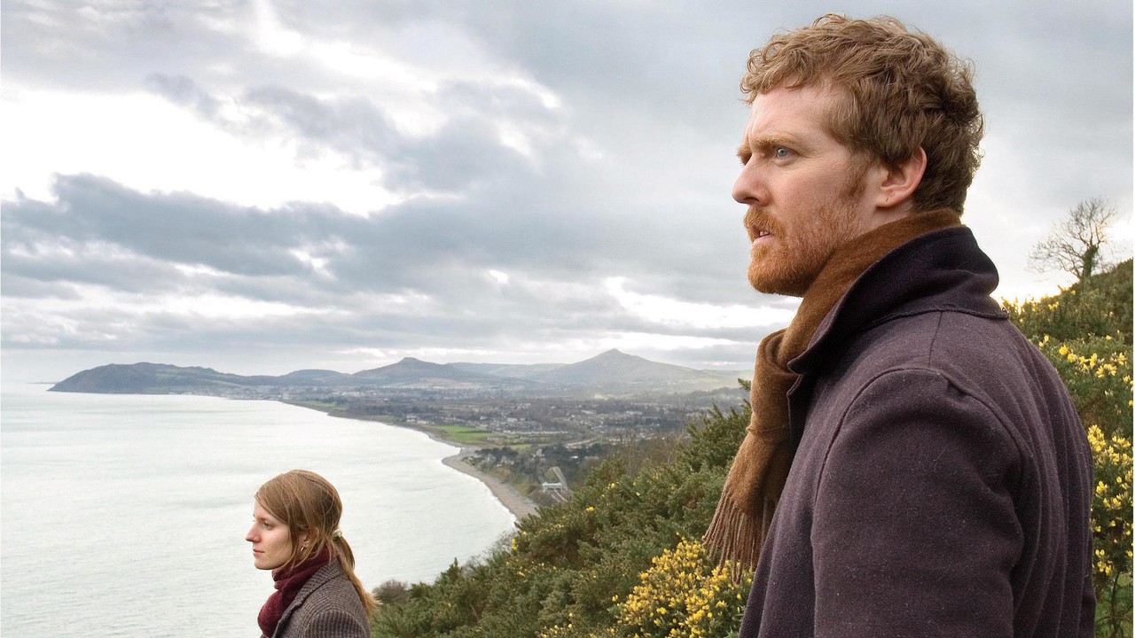 Once (2007) | MUBI