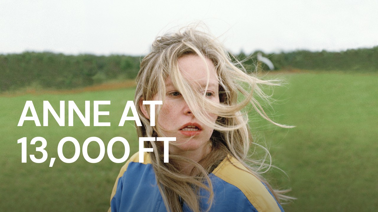 【Anne】 A First Look at 〜 images-original.png