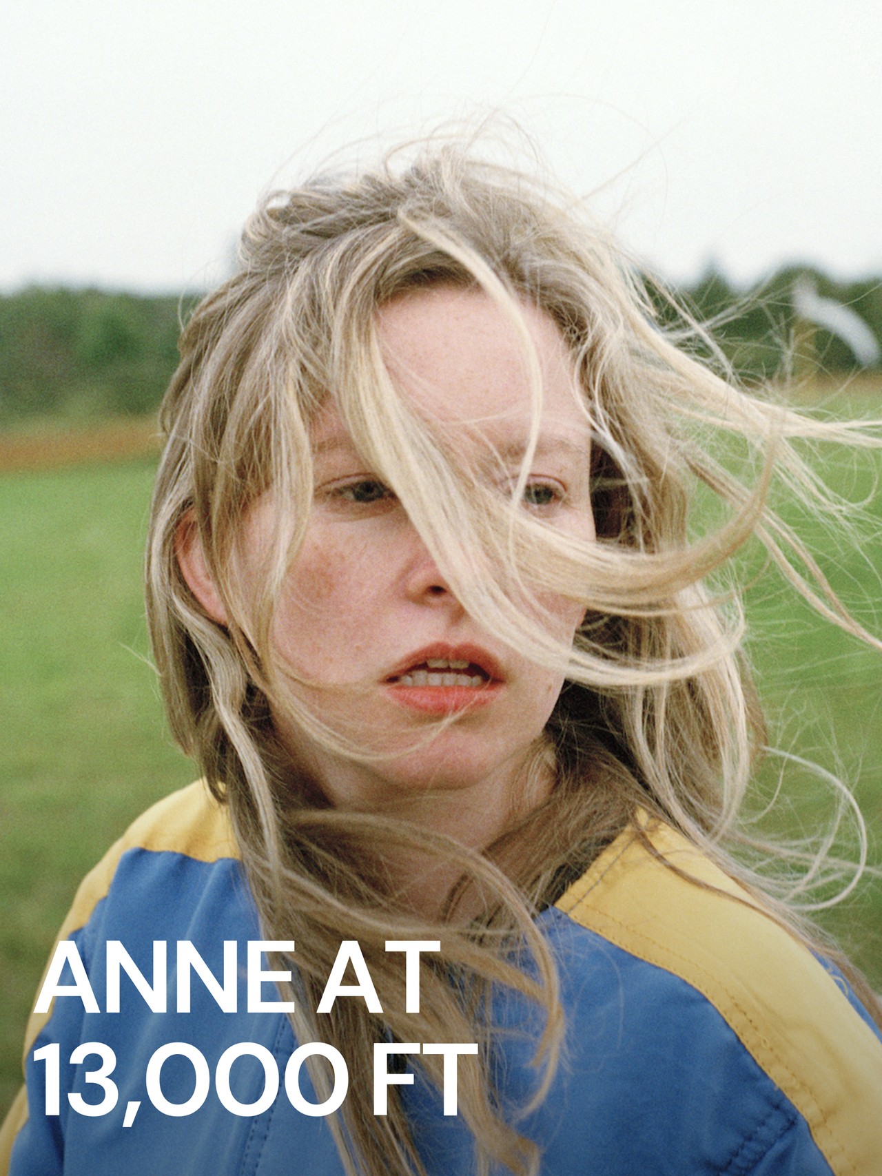 【Anne】 A First Look at 〜 Princess Anne Debuts New Hair Look For First Time In 50