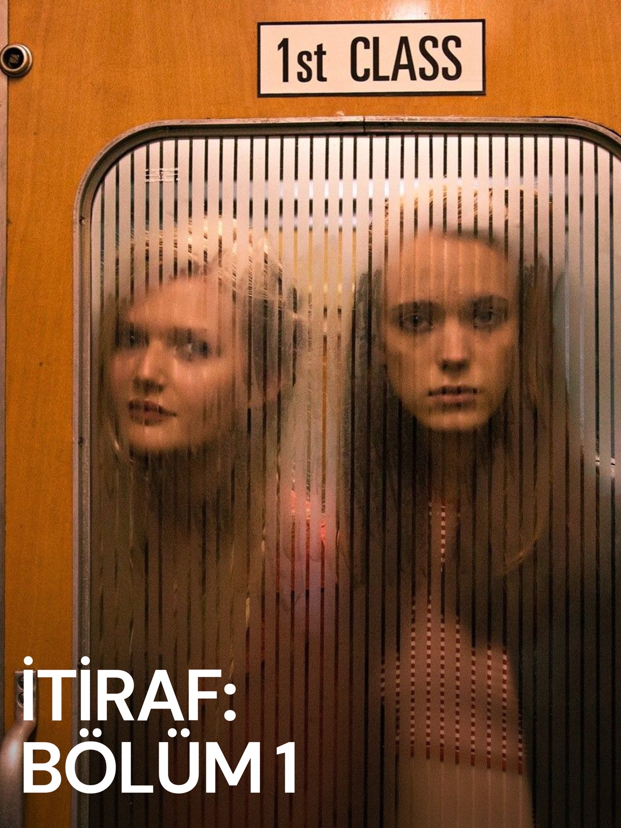 İtiraf: Bölüm 1 (2013) | MUBI