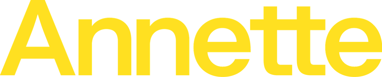 Annette