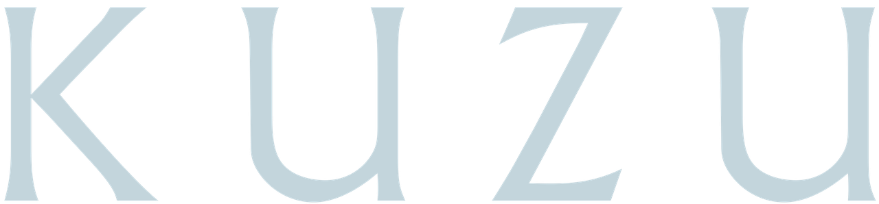 Kuzu