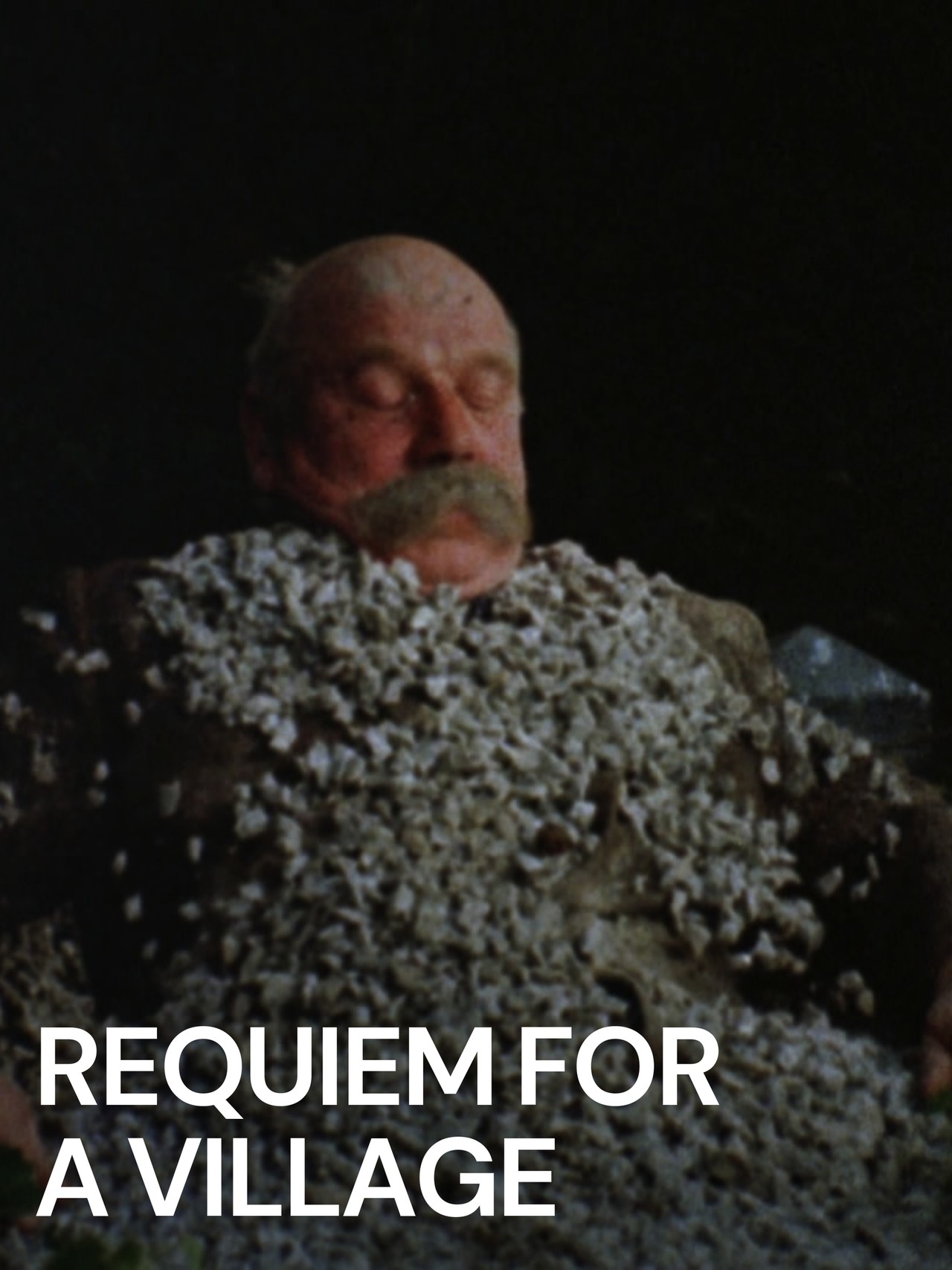 Requiem for a Village (1976) | MUBI