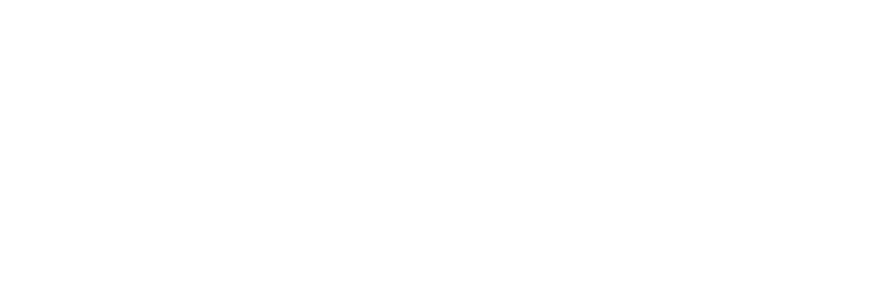 Prayers for the Stolen