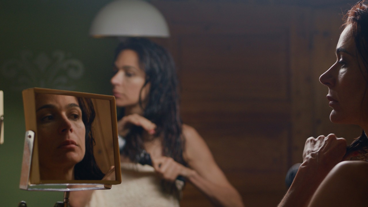 The Longest Night (2019) | MUBI