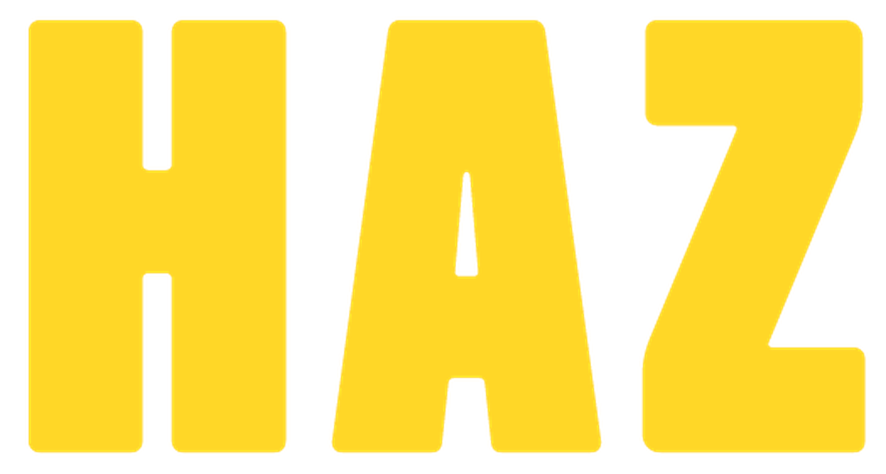 Haz