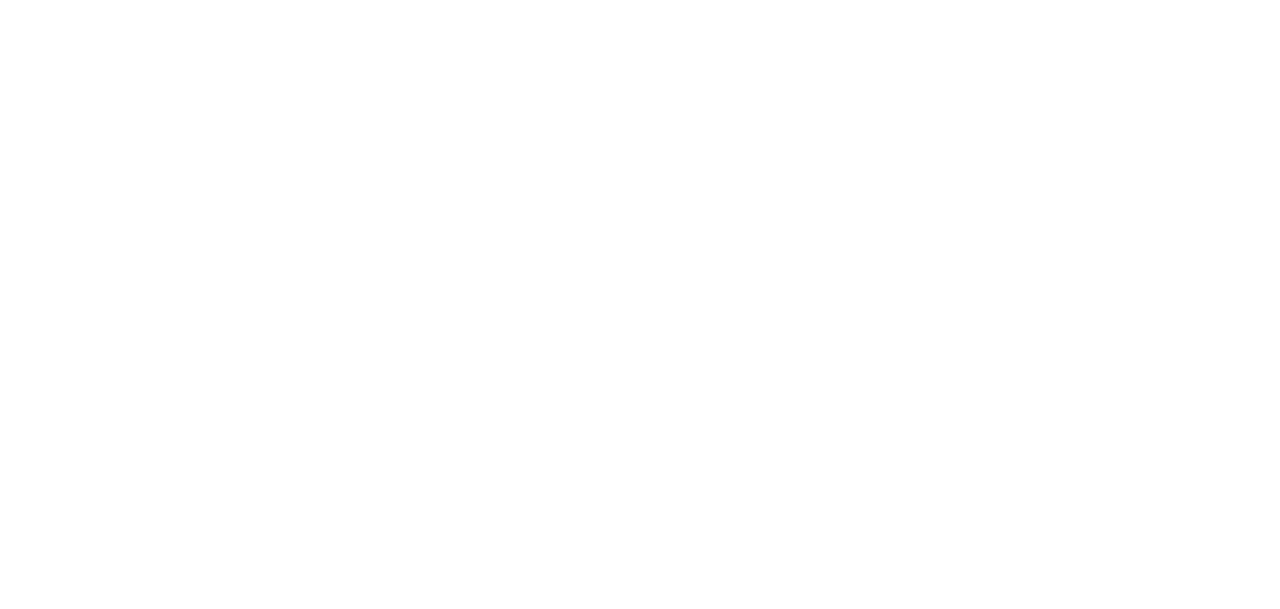 Crimes of the Future