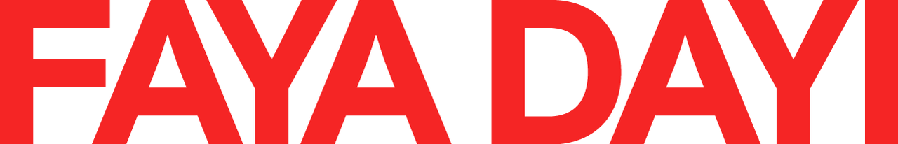 Ver Faya Dayi (2021) en MUBI