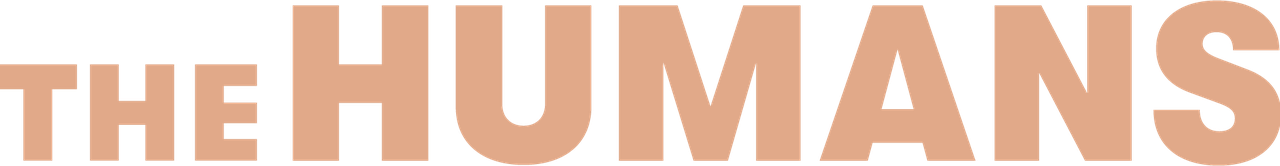 Schau dir The Humans (2021) auf MUBI an