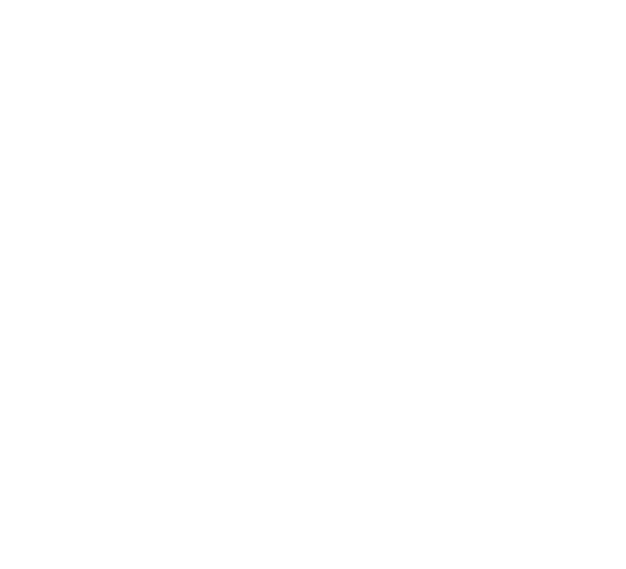 Time to Love