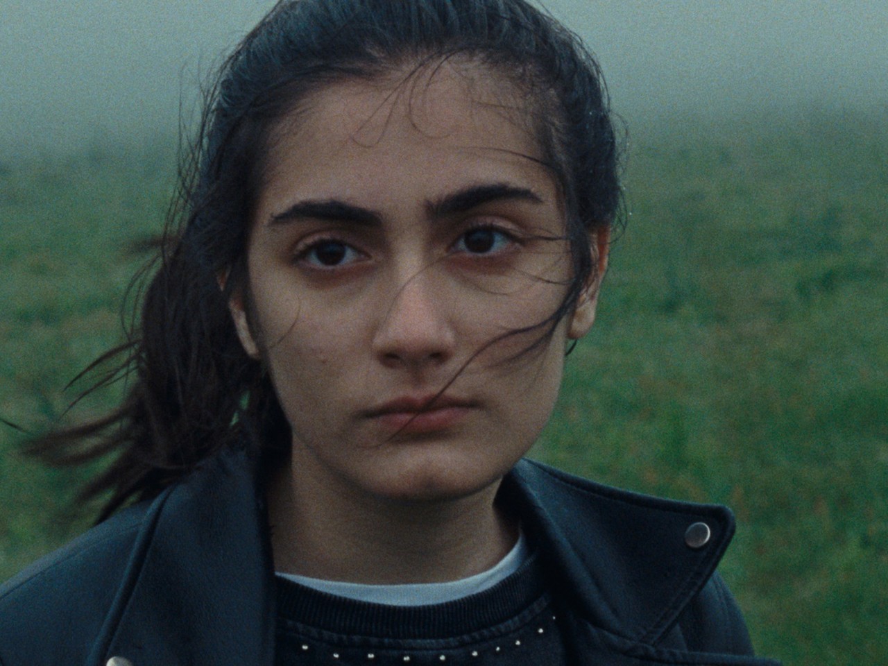 A Chiara (2021) | MUBI, image size:1280x960