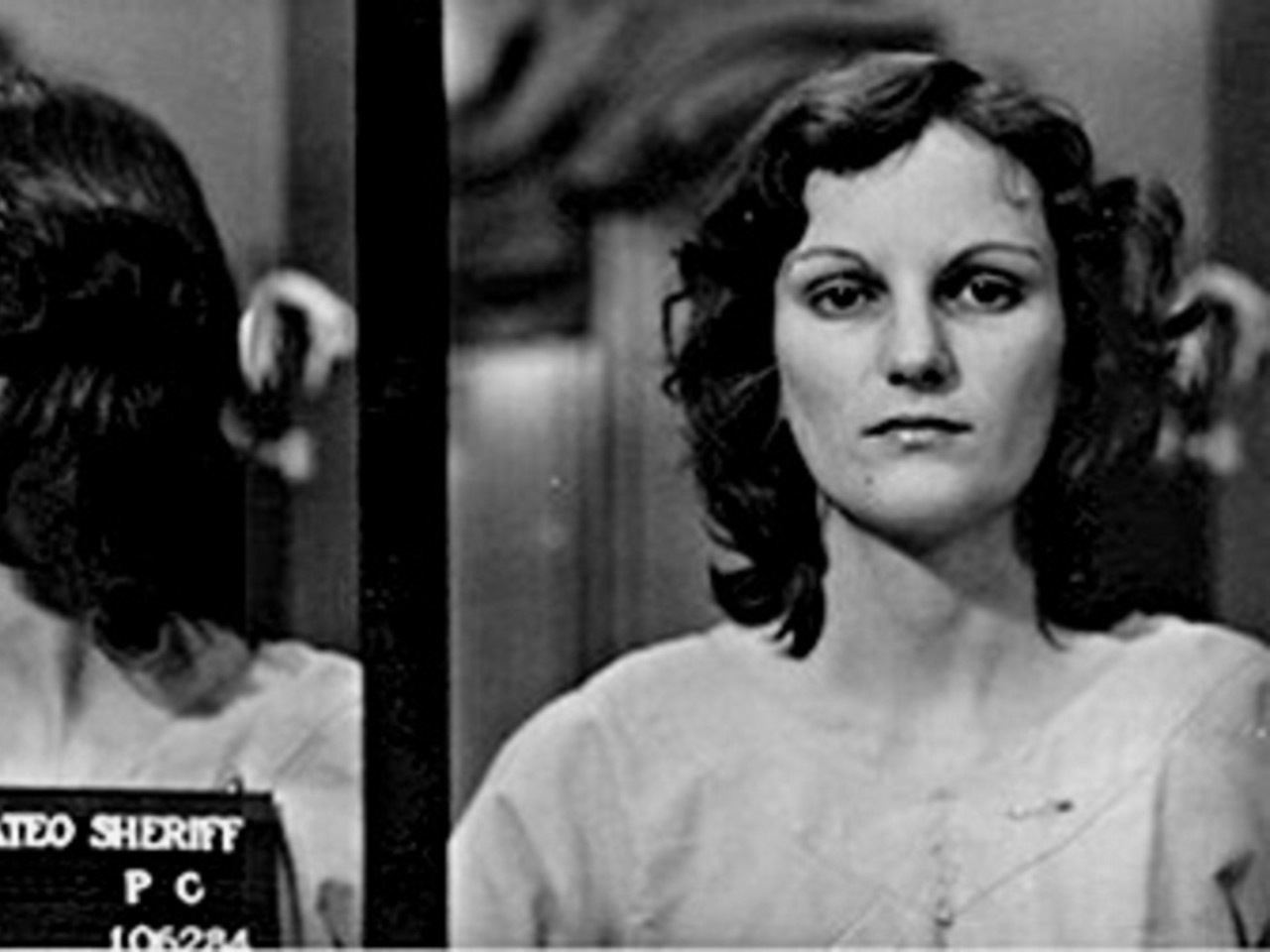 その他 Guerilla: Taking of Patty Hearst [DVD] Amazon.com: Guerrilla: The Taking Of Patty Hearst : Russ