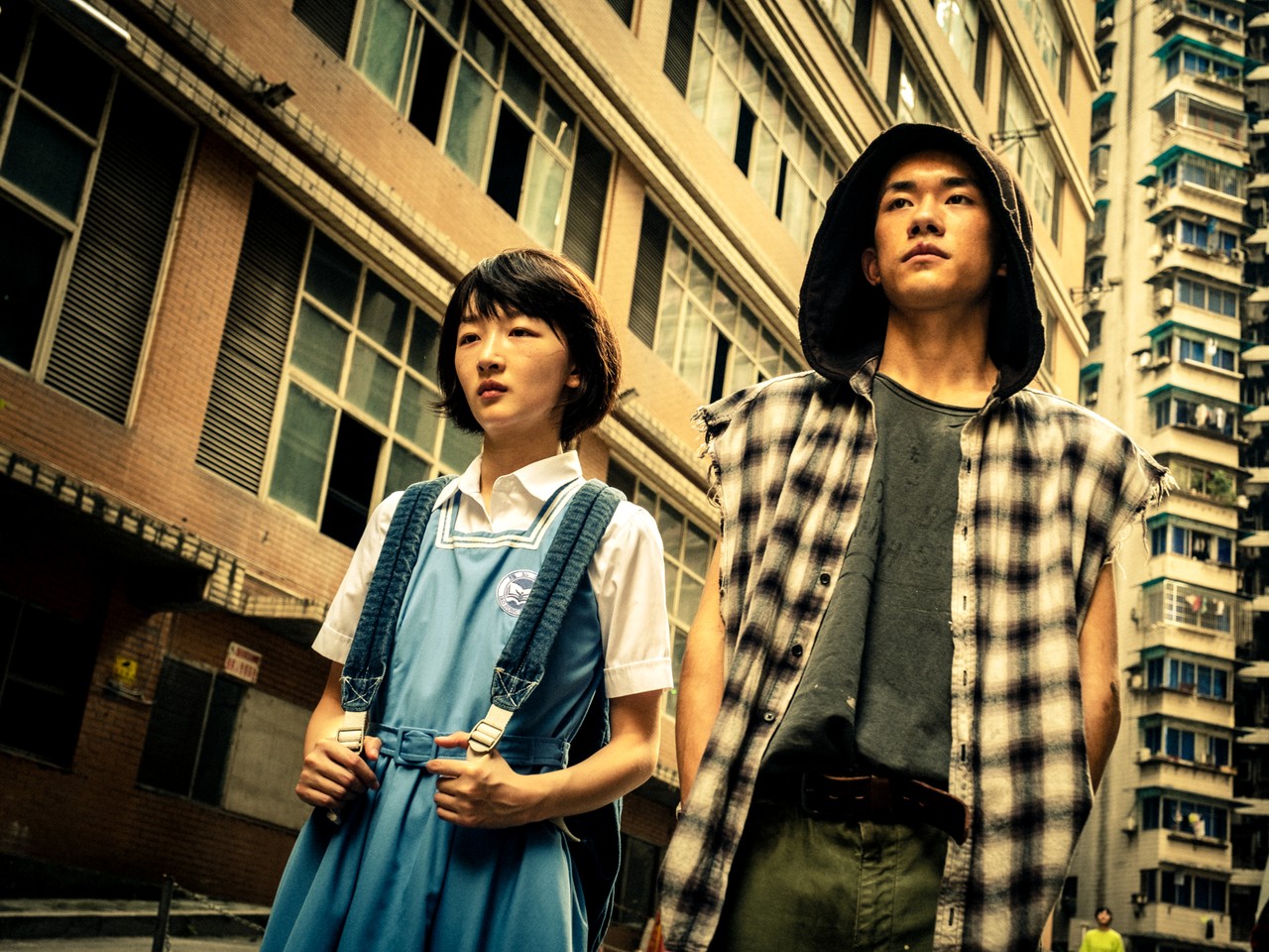 Better Days (2019) | MUBI, image size:1280x960