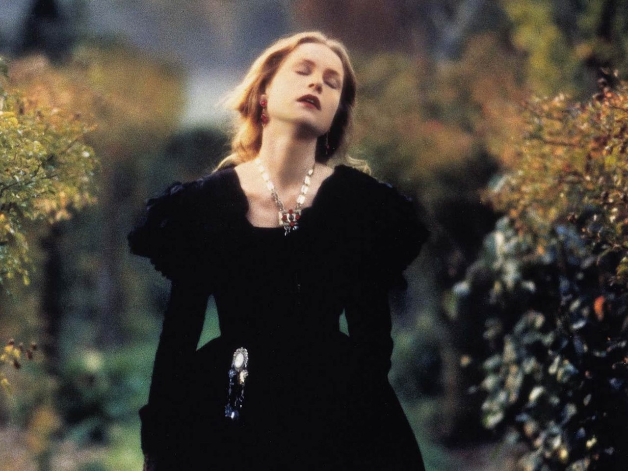 Madame Bovary 1991 Madame Bovary 1991