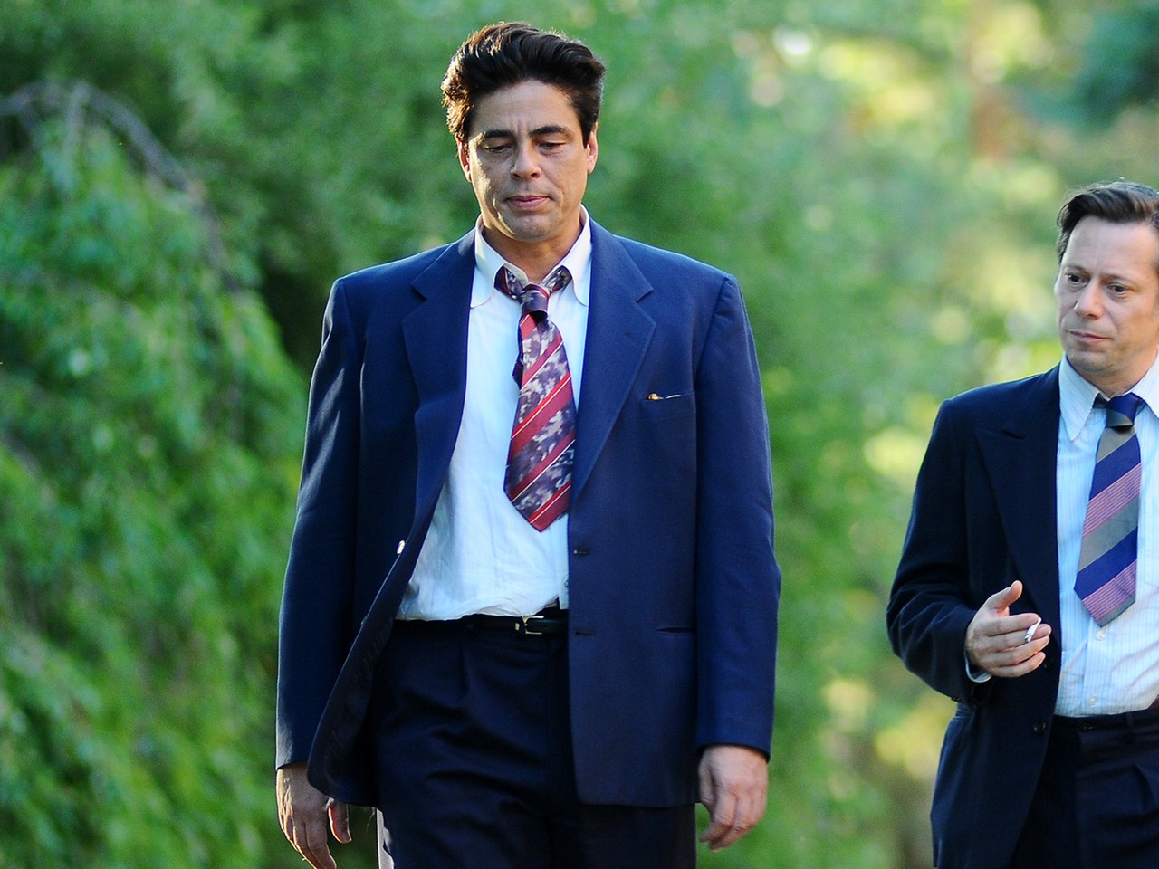 Marathons Art Director verlässt Bungie 8 images original Marathons Art Director verlässt Bungie images original 6