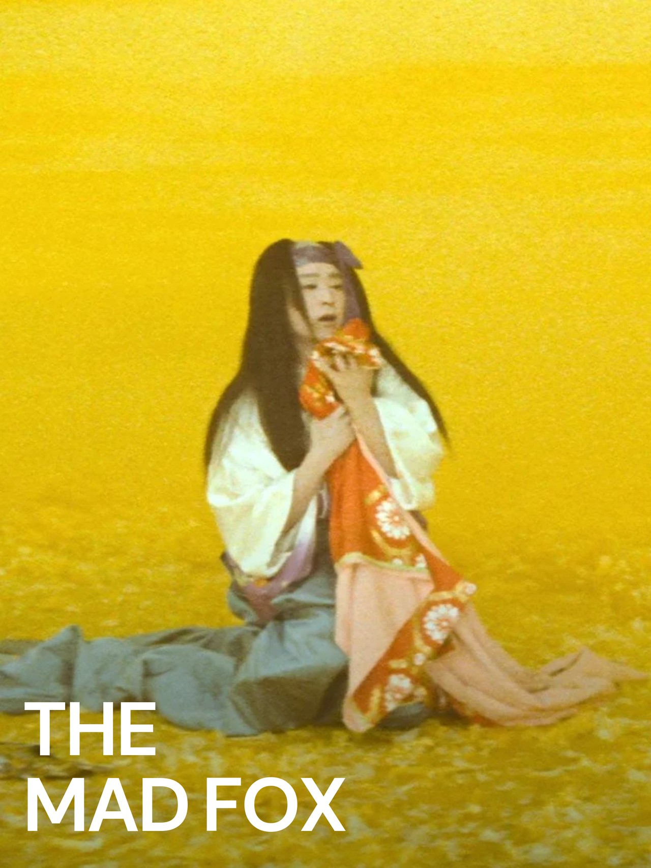 THE MAD BROOM OF LIFE　高橋恭司　undercover pic2.jpg