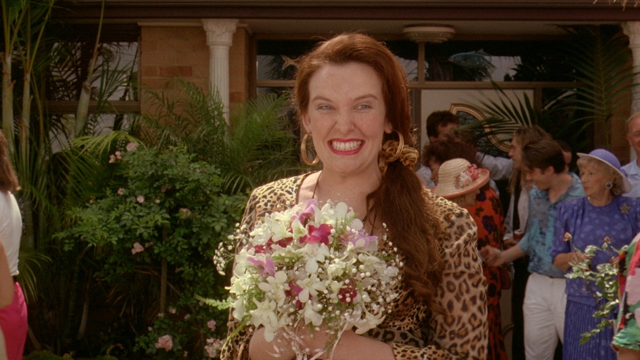 Julia Roberts - Wikipedia, image size:1280x720