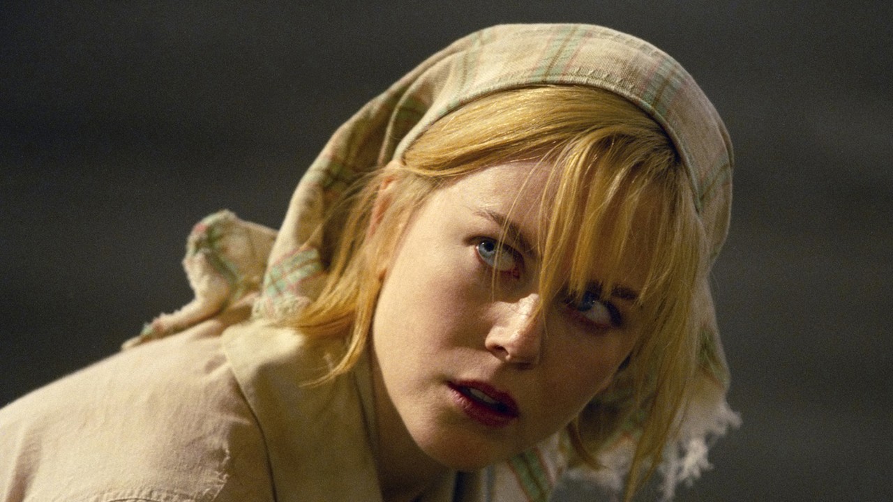 絶版‼️ PATRICK O'DELL  Chloë Sevigny Red eyes and Chloë Sevigny: Patrick O'Dell on capturing New