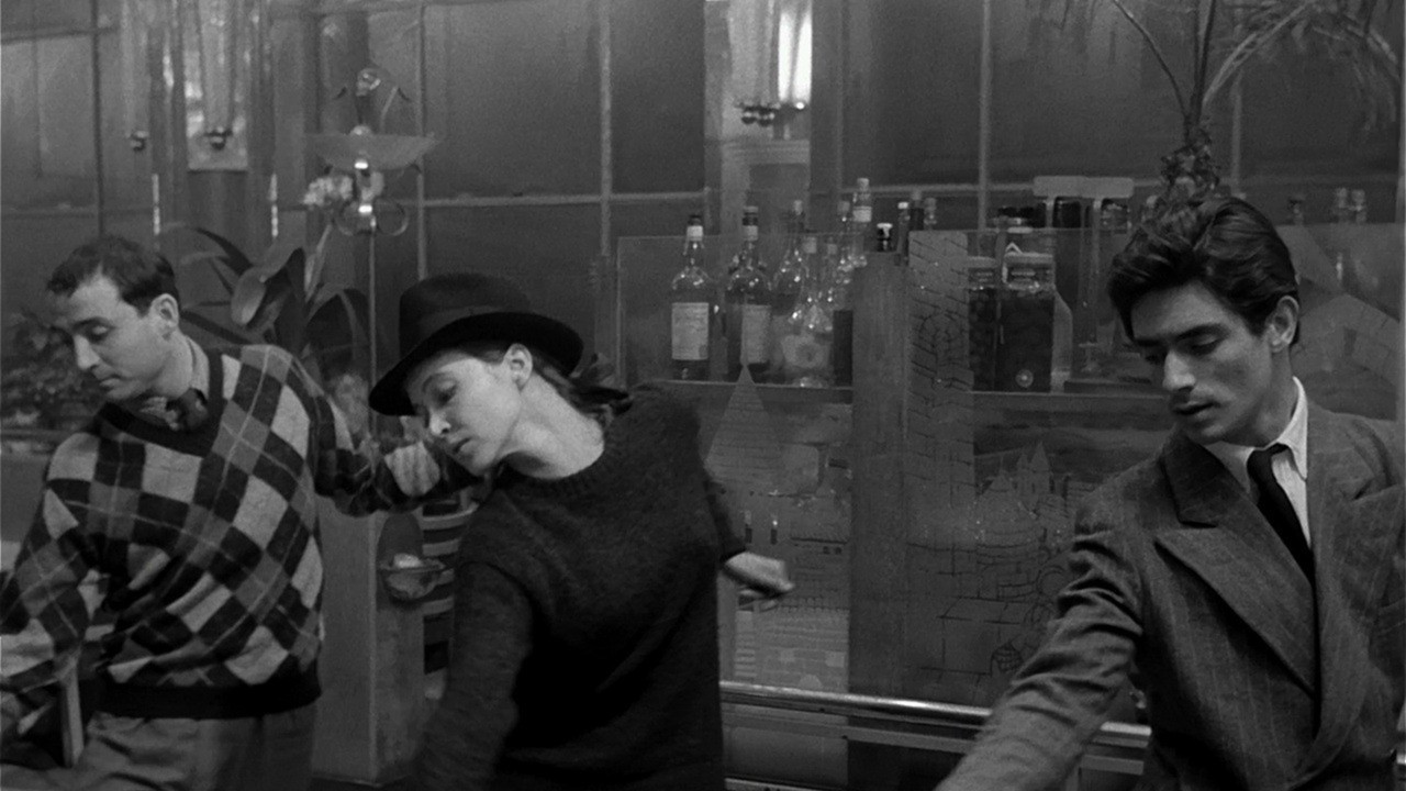 Баумен эротикалық суреттер Мастурбация кезінде кім қай жерде контиликация жасайды?